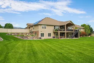 15093 S Pastoral Way, Bluffdale, UT 84065 - Photo 82