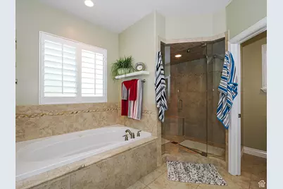 15093 S Pastoral Way, Bluffdale, UT 84065 - Photo 36