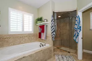 15093 S Pastoral Way, Bluffdale, UT 84065 - Photo 36