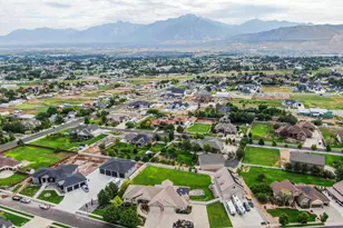 15093 S Pastoral Way, Bluffdale, UT 84065 - Photo 108