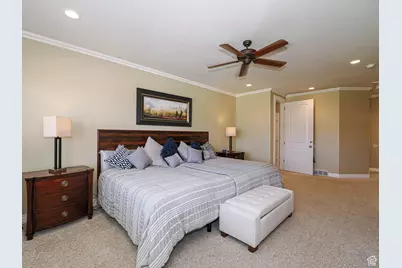 15093 S Pastoral Way, Bluffdale, UT 84065 - Photo 30