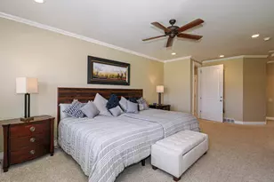 15093 S Pastoral Way, Bluffdale, UT 84065 - Photo 30