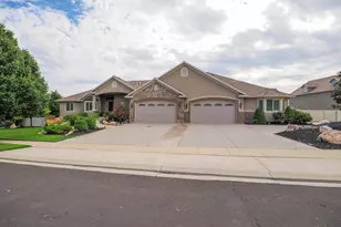 15093 S Pastoral Way, Bluffdale, UT 84065 - Photo 102