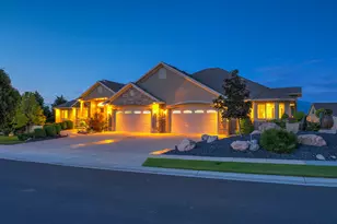 15093 S Pastoral Way, Bluffdale, UT 84065 - Photo 2