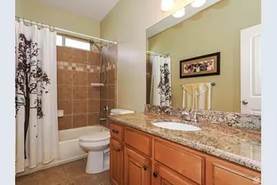 15093 S Pastoral Way, Bluffdale, UT 84065 - Photo 40