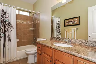 15093 S Pastoral Way, Bluffdale, UT 84065 - Photo 40