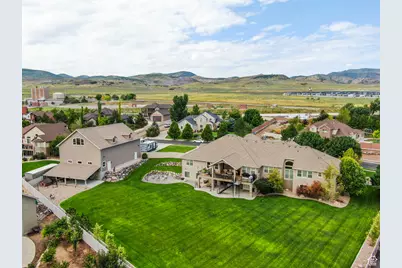 15093 S Pastoral Way, Bluffdale, UT 84065 - Photo 98