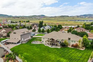 15093 S Pastoral Way, Bluffdale, UT 84065 - Photo 98