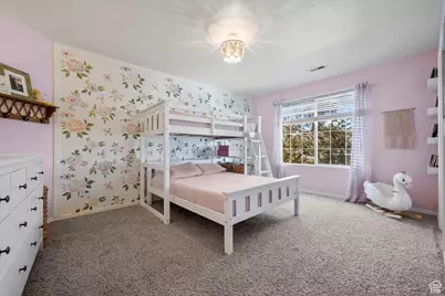 429 S 1280 W, Spanish Fork, UT 84660 - Photo 30