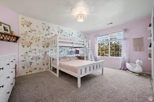 429 S 1280 W, Spanish Fork, UT 84660 - Photo 30