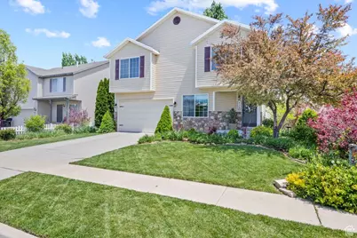 429 S 1280 W, Spanish Fork, UT 84660 - Photo 2