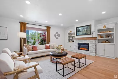 429 S 1280 W, Spanish Fork, UT 84660 - Photo 8