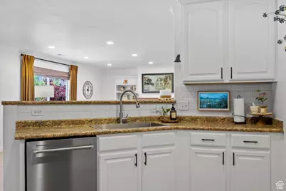 429 S 1280 W, Spanish Fork, UT 84660 - Photo 14