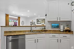 429 S 1280 W, Spanish Fork, UT 84660 - Photo 14