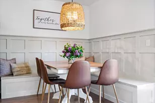 429 S 1280 W, Spanish Fork, UT 84660 - Photo 12