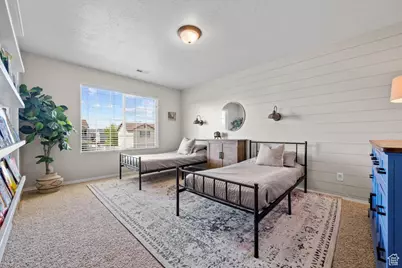 429 S 1280 W, Spanish Fork, UT 84660 - Photo 32