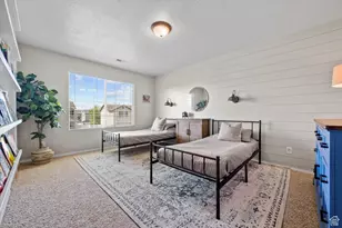 429 S 1280 W, Spanish Fork, UT 84660 - Photo 32