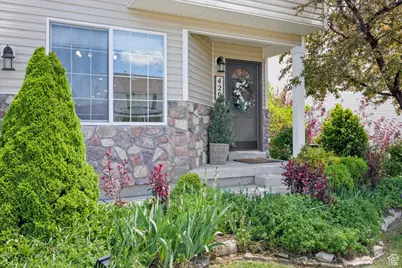 429 S 1280 W, Spanish Fork, UT 84660 - Photo 4