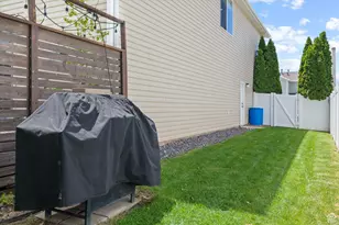 429 S 1280 W, Spanish Fork, UT 84660 - Photo 38