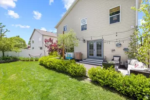 429 S 1280 W, Spanish Fork, UT 84660 - Photo 34