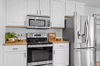 429 S 1280 W, Spanish Fork, UT 84660 - Photo 16