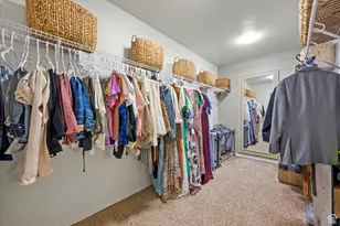 429 S 1280 W, Spanish Fork, UT 84660 - Photo 26