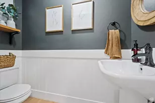 429 S 1280 W, Spanish Fork, UT 84660 - Photo 18