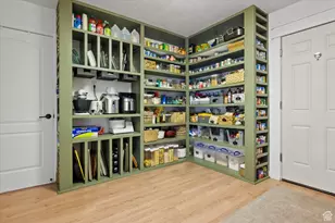 429 S 1280 W, Spanish Fork, UT 84660 - Photo 20