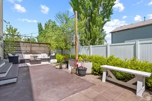 429 S 1280 W, Spanish Fork, UT 84660 - Photo 36