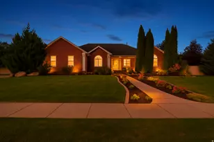 5378 W 10130 N, Highland, UT 84003 - Photo 2