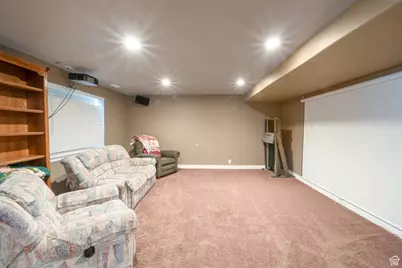5378 W 10130 N, Highland, UT 84003 - Photo 26