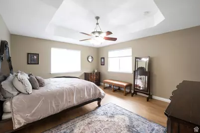 5378 W 10130 N, Highland, UT 84003 - Photo 14