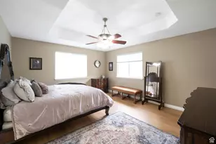 5378 W 10130 N, Highland, UT 84003 - Photo 14