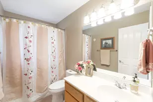 5378 W 10130 N, Highland, UT 84003 - Photo 20