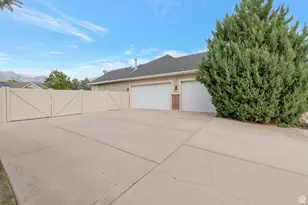 5378 W 10130 N, Highland, UT 84003 - Photo 40