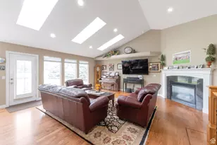 5378 W 10130 N, Highland, UT 84003 - Photo 10