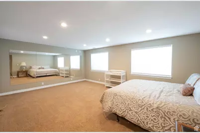 5378 W 10130 N, Highland, UT 84003 - Photo 30