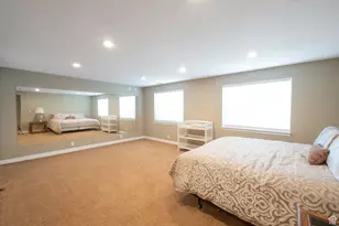 5378 W 10130 N, Highland, UT 84003 - Photo 30