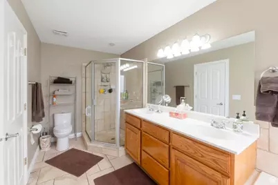 5378 W 10130 N, Highland, UT 84003 - Photo 16