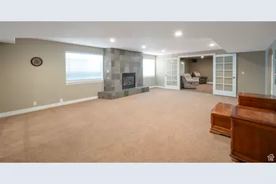 5378 W 10130 N, Highland, UT 84003 - Photo 24