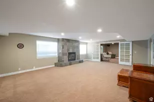 5378 W 10130 N, Highland, UT 84003 - Photo 24