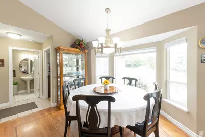 5378 W 10130 N, Highland, UT 84003 - Photo 8