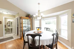 5378 W 10130 N, Highland, UT 84003 - Photo 8