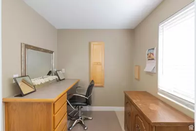 5378 W 10130 N, Highland, UT 84003 - Photo 34