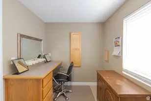 5378 W 10130 N, Highland, UT 84003 - Photo 34