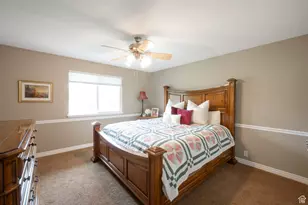 5378 W 10130 N, Highland, UT 84003 - Photo 18