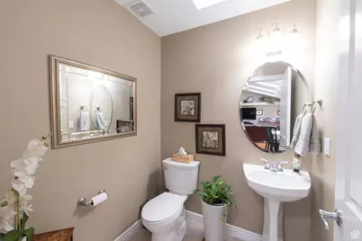 5378 W 10130 N, Highland, UT 84003 - Photo 12