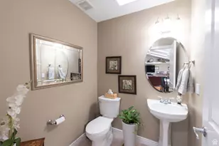 5378 W 10130 N, Highland, UT 84003 - Photo 12