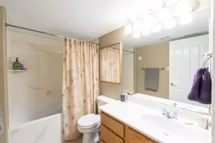 5378 W 10130 N, Highland, UT 84003 - Photo 28