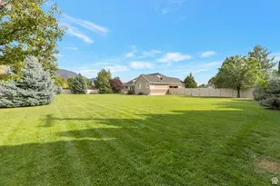 5378 W 10130 N, Highland, UT 84003 - Photo 38